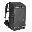 Tenzing Series 25L/35L/45L Professional Adventure Camera Bag