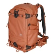Tenzing Series 25L/35L/45L Professional Adventure Camera Bag