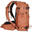 Tenzing Series 25L/35L/45L Professional Adventure Camera Bag