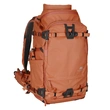 Tenzing Series 30L 40L 50L