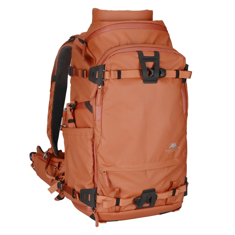 Tenzing Series 30L 40L 50L