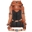 Tenzing Series 30L 40L 50L