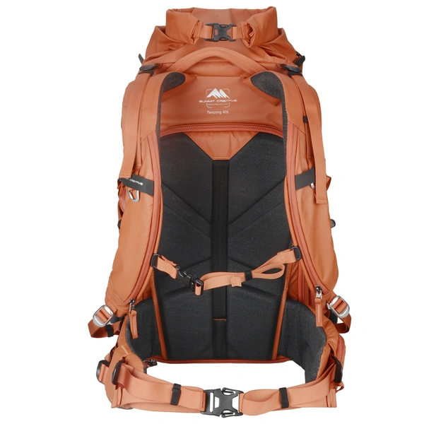 Tenzing Series 30L 40L 50L