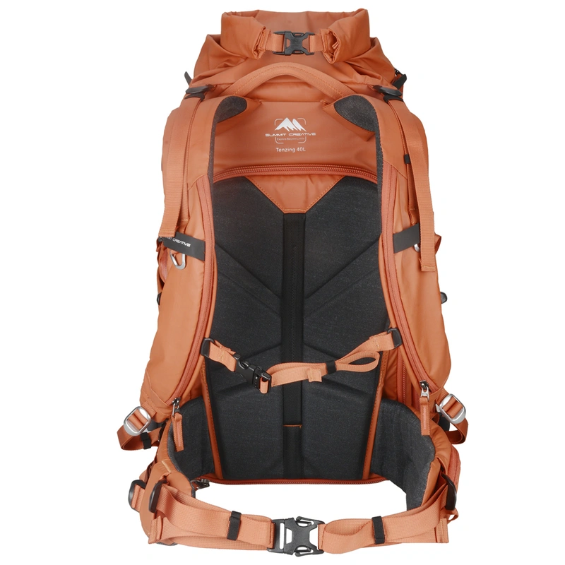 Tenzing Series 30L 40L 50L
