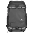 Tenzing Series 25L/35L/45L Professional Adventure Camera Bag