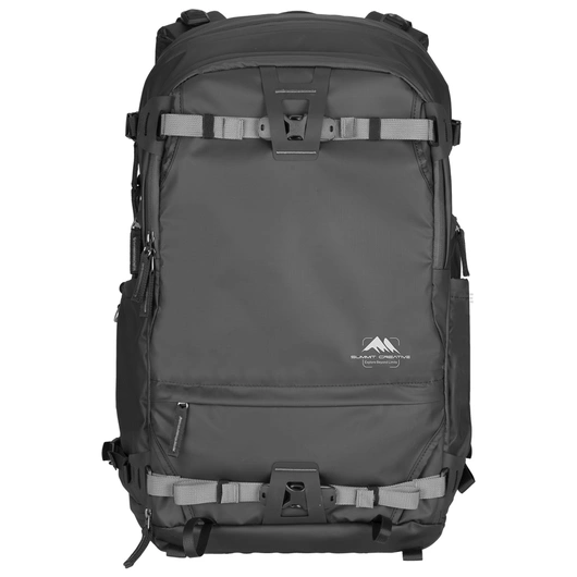 Tenzing Series Backpacks