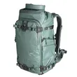 Tenzing Series 30L 40L 50L
