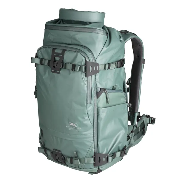 Tenzing Series 30L 40L 50L
