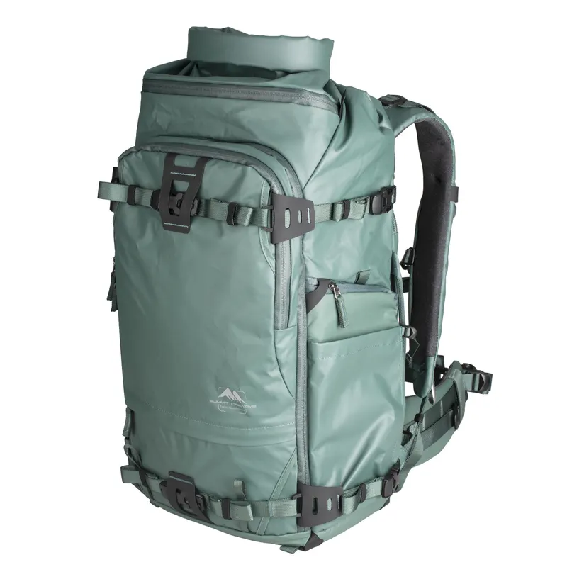 Tenzing Series 30L 40L 50L