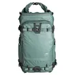 Tenzing Series 30L 40L 50L