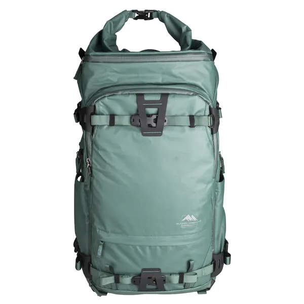 Tenzing Series 30L 40L 50L