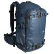 Tenzing Series 25L/35L/45L Professional Adventure Camera Bag