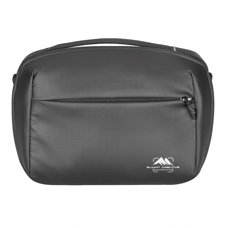 Summit Creative Accessories Storage Bag