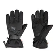 Luminous series  Professional Photography Gloves