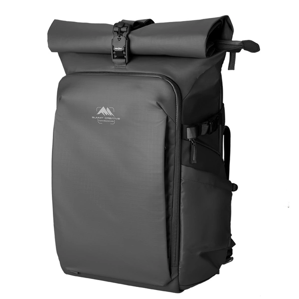Summit Creative Metropolis Rolltop 28L/32L  Camera Bag