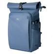 Summit Creative Metropolis Rolltop 28L/32L  Camera Bag