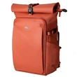 Summit Creative Metropolis Rolltop 28L/32L  Camera Bag