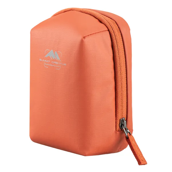 Summit Creative Digital Pouch 