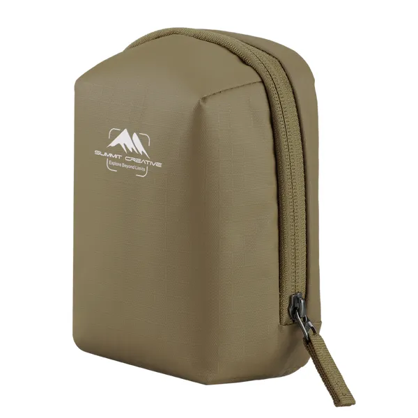 Summit Creative Digital Pouch 