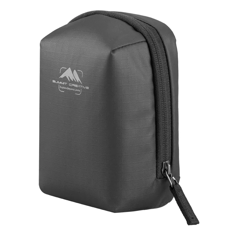 Summit Creative Digital Pouch 