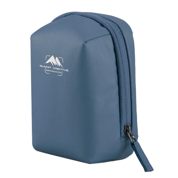 Summit Creative Digital Pouch 