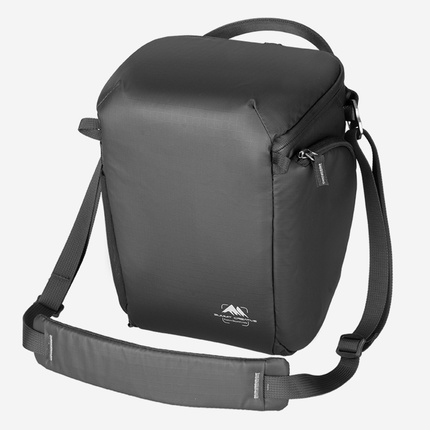 Metropolis Series  Zoom Bag