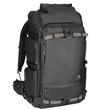Tenzing Series 70L Camera Backpack for Super Telephoto Lens 