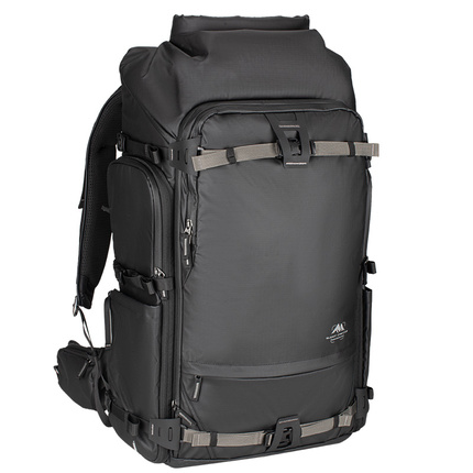 Tenzing 70L