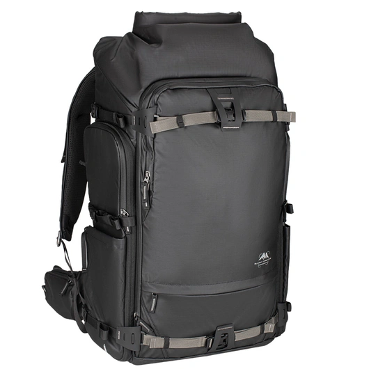 Tenzing 70L