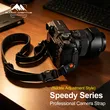 Professional Camera Strap