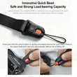 Professional Camera Strap