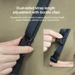 Professional Camera Strap