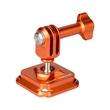 Action Camera Quick Release Plate (Arca-swiss)