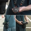 Quick Release Kit