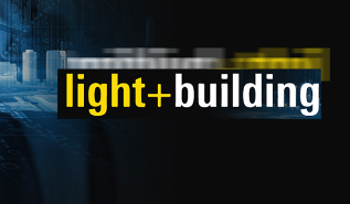 Light + Building 2024 | Frankfurt Lighting Fair