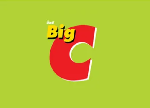 main title main title