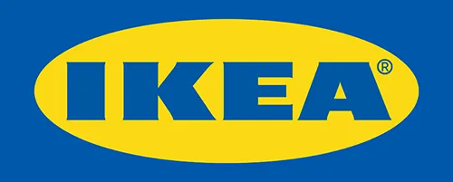 main title main title