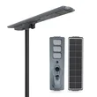 300W Solar Street Light