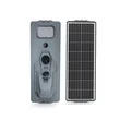 100W Solar Street Light