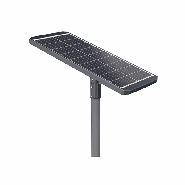 200W Solar Street Light