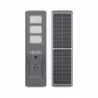 300W Solar Street Light
