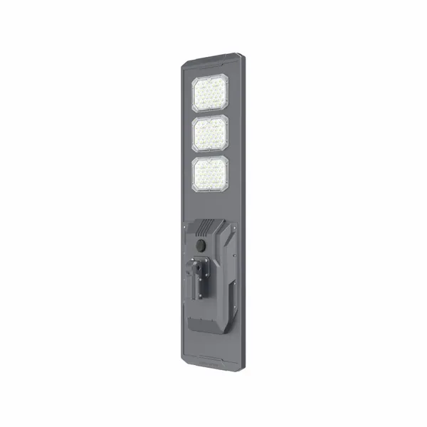 300W Solar Street Light
