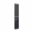 300W Solar Street Light