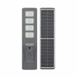 400W Solar Street Light