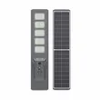 500W Solar Street Light