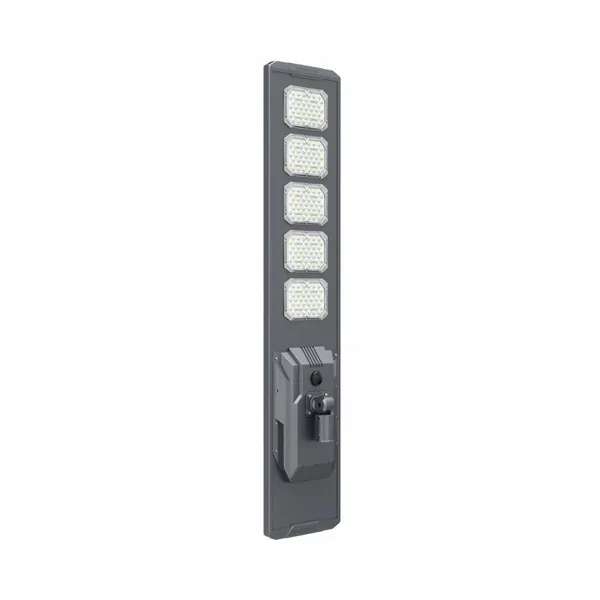 500W Solar Street Light