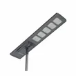 500W Solar Street Light