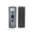 100W Solar Street Light