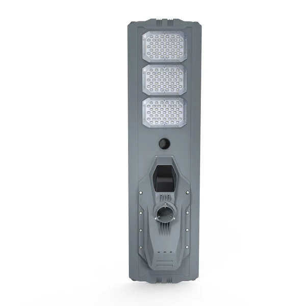 300W Solar Street Light