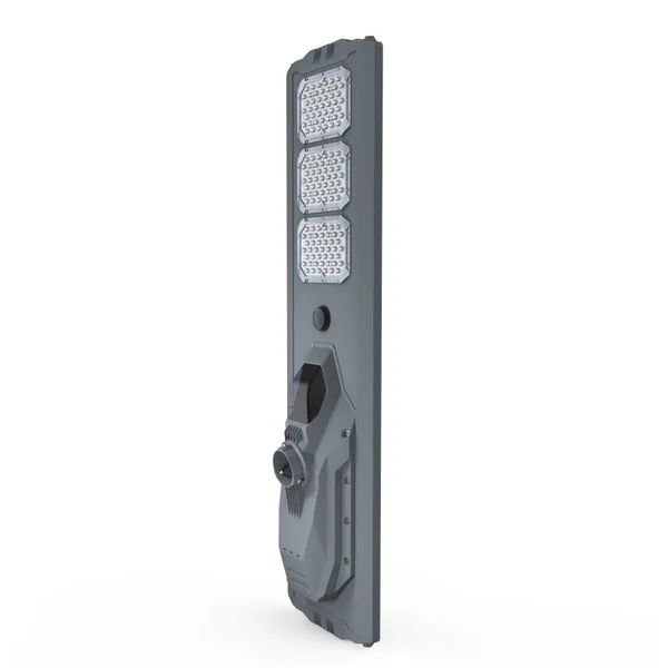 300W Solar Street Light